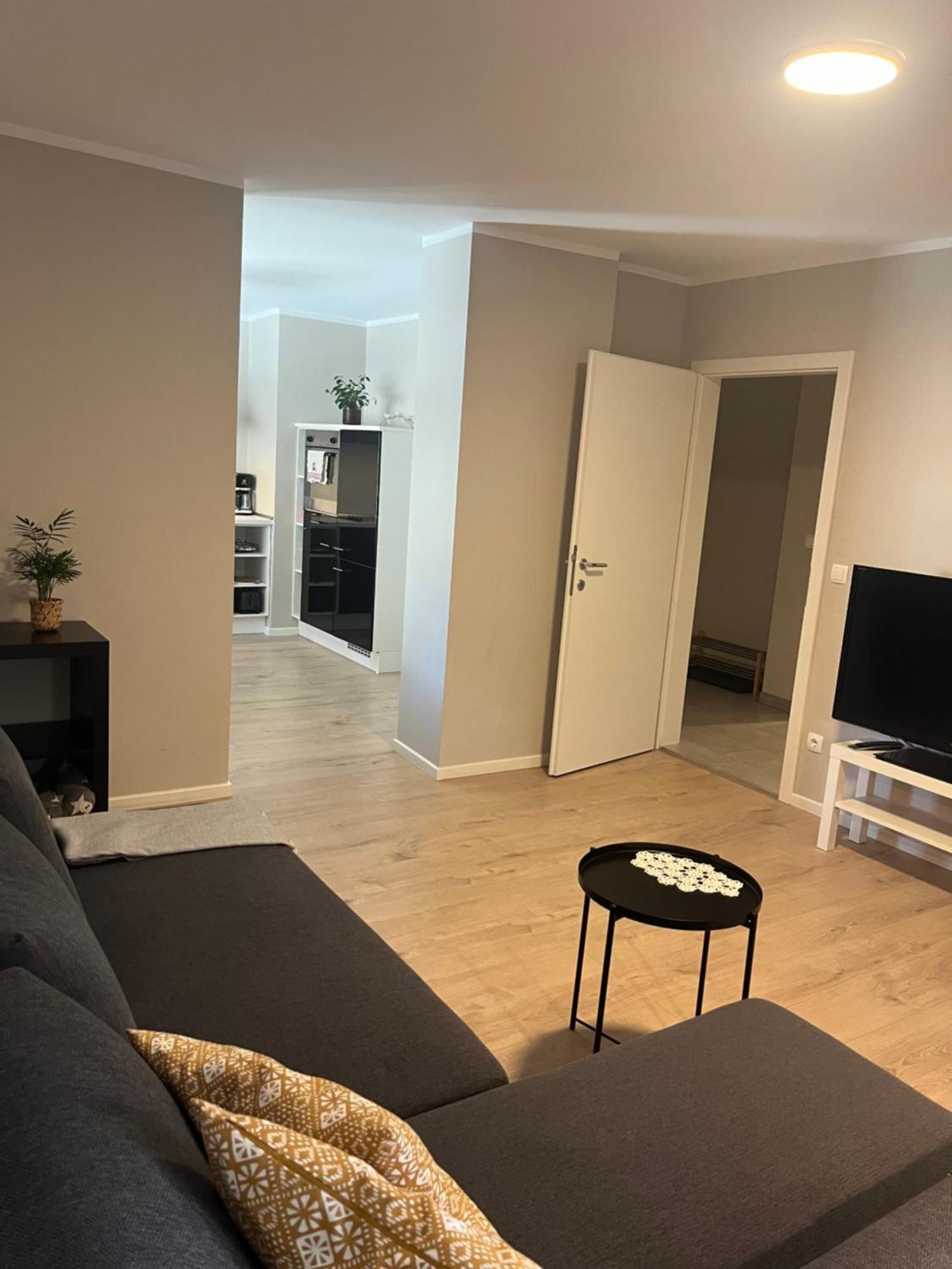 Apartmán Hisa Visnar Bled Exteriér fotografie