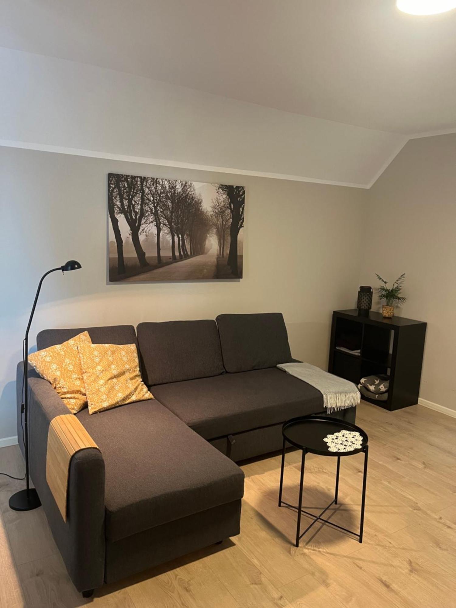 Apartmán Hisa Visnar Bled Exteriér fotografie